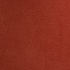 Бархат Treartex 8092-27
