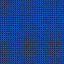 Рогожка Treartex 7028-41