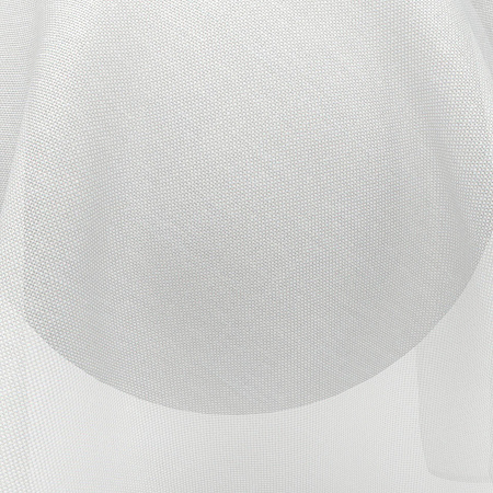 Этамин FR-One Stylo 05-Cream