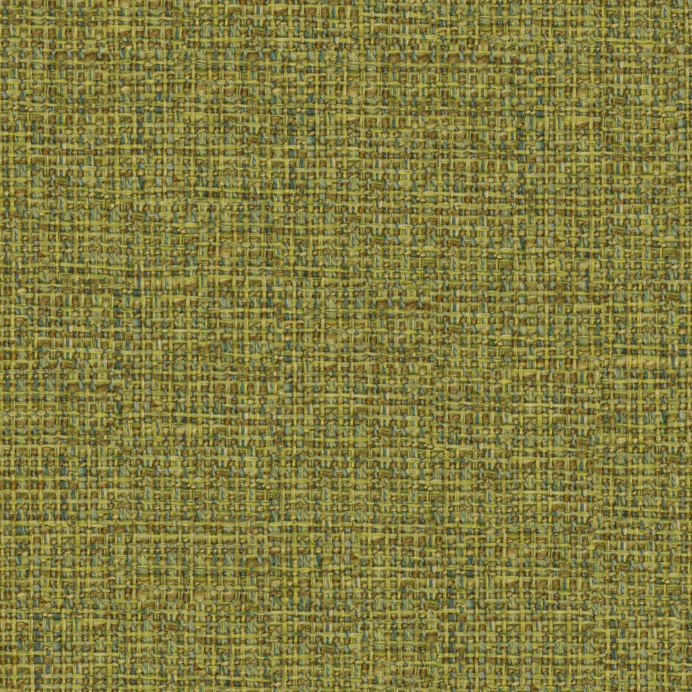 Рогожка FibreGuard Spartacus 02-Fern