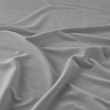 Бархат Treartex 8090-85