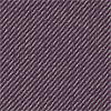 Ткань "джинс" Treartex 7062-13