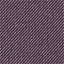 Ткань &amp;quot;джинс&amp;quot; Treartex 7062-13