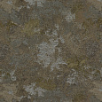 Жаккардовая портьерно-декоративная ткань FR-One Joyce 03-Camouflage