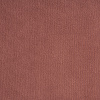 Бархат Treartex 8092-44
