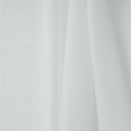 Вуаль FR-One Voile FR 01-White