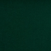 Бархат Treartex 8090-65