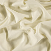 Фактурная портьерная ткань FR-One Genial 05-Cream