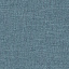 Ткань портьерно-обивочная FR-One Jacadi 48-Baltic