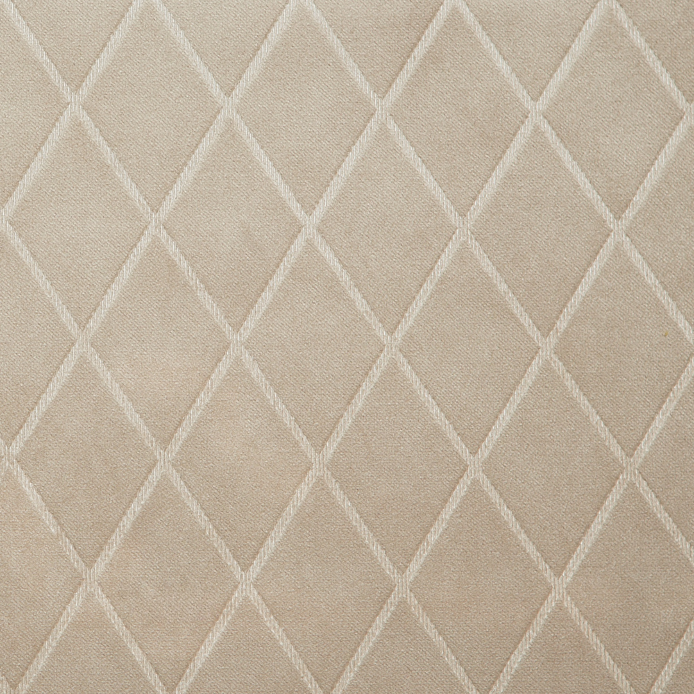 Бархат с тиснением Treartex 8139-14