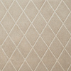Бархат с тиснением Treartex 8139-14