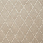 Бархат с тиснением Treartex 8139-14