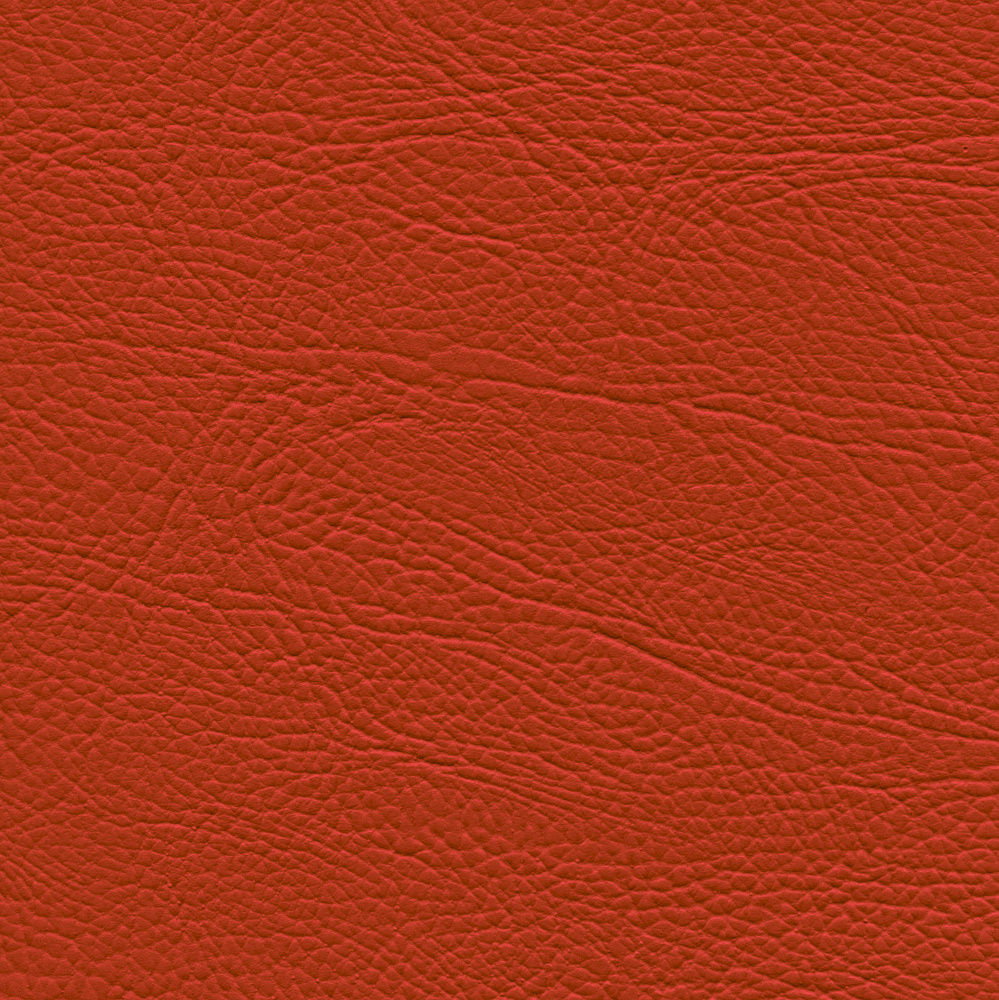 Искусственная кожа фактурная "буффало" Treartex 7716-14