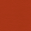 Искусственная кожа фактурная "буффало" Treartex 7716-14