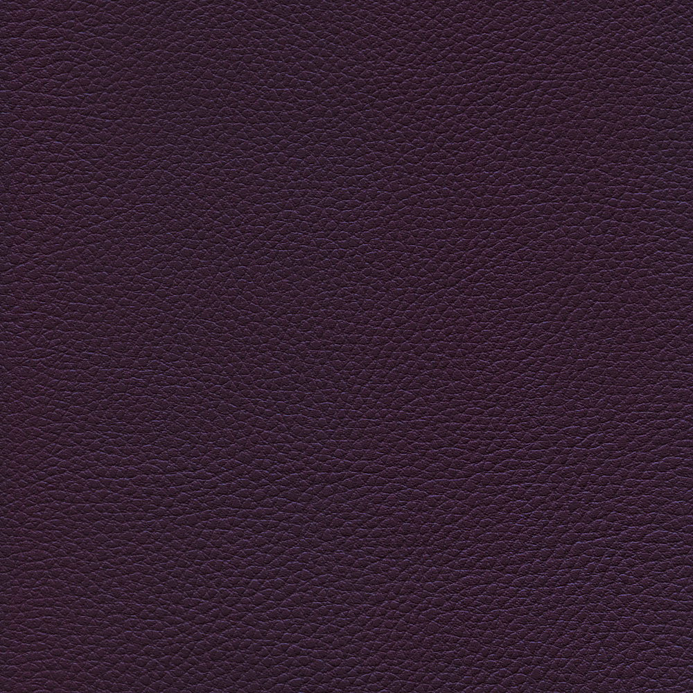 Искусственная кожа Treartex 7714-27