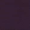 Искусственная кожа Treartex 7714-27