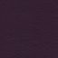 Искусственная кожа Treartex 7714-27