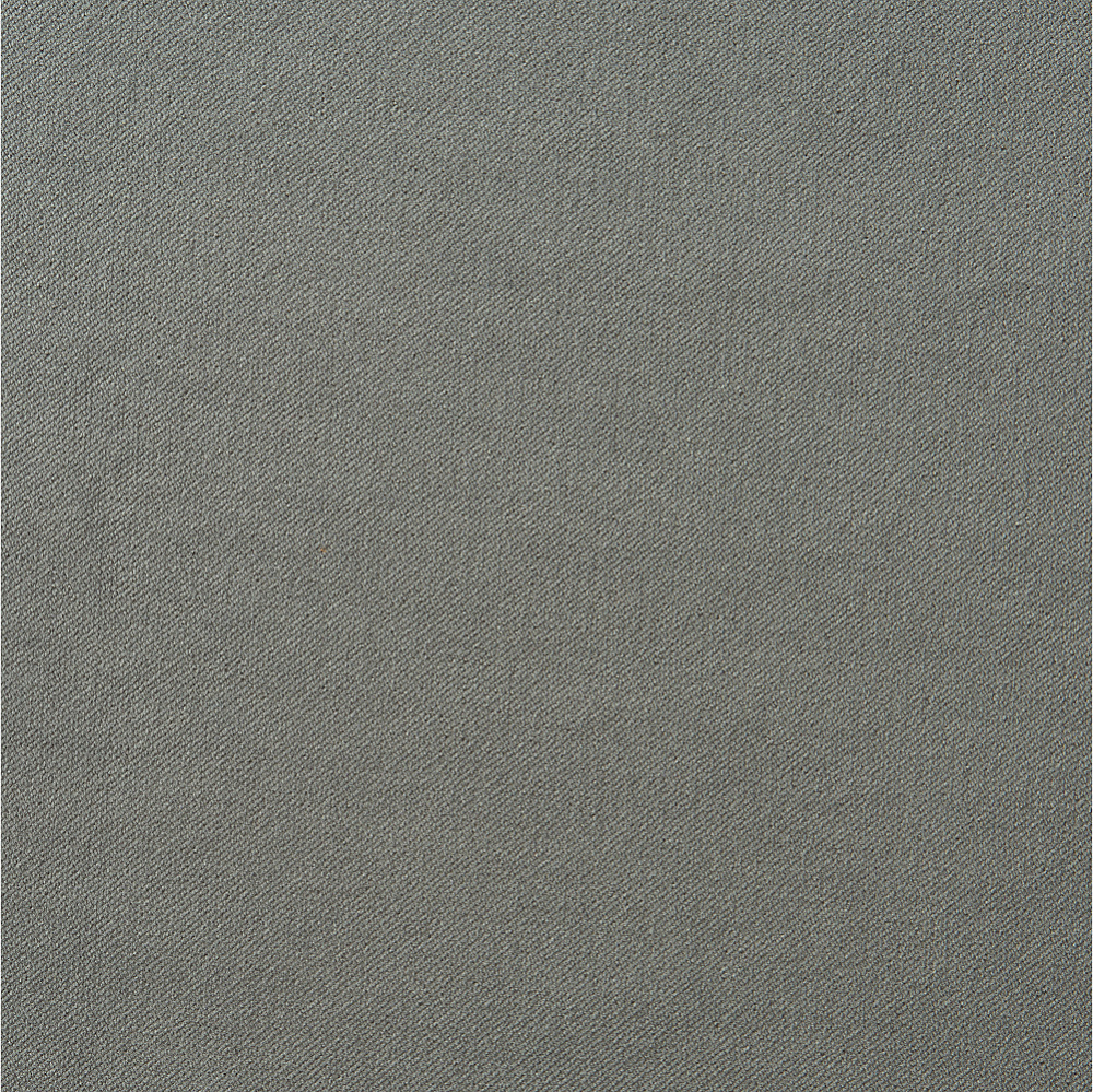 Бархат Treartex 8095-80