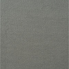 Бархат Treartex 8095-80