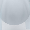Легкая ткань полотняного переплетения FR-One Life 16-Mist
