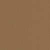 Искусственная кожа с легкой фактурой Treartex 7774-17