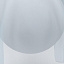 Легкая ткань полотняного переплетения FR-One Life 16-Mist