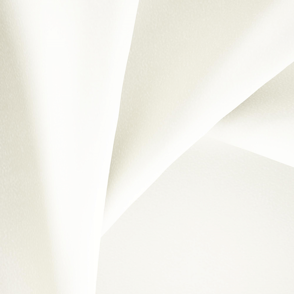 Бархат FibreGuard Velvo 23-Pearl