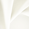 Бархат FibreGuard Velvo 23-Pearl