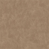 Искусственная кожа "мрамор" Treartex 7954-03