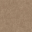 Искусственная кожа &amp;quot;мрамор&amp;quot; Treartex 7954-03