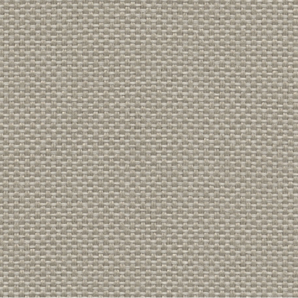 Рогожка Treartex 7028-87
