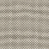Рогожка Treartex 7028-87
