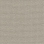 Рогожка Treartex 7028-87