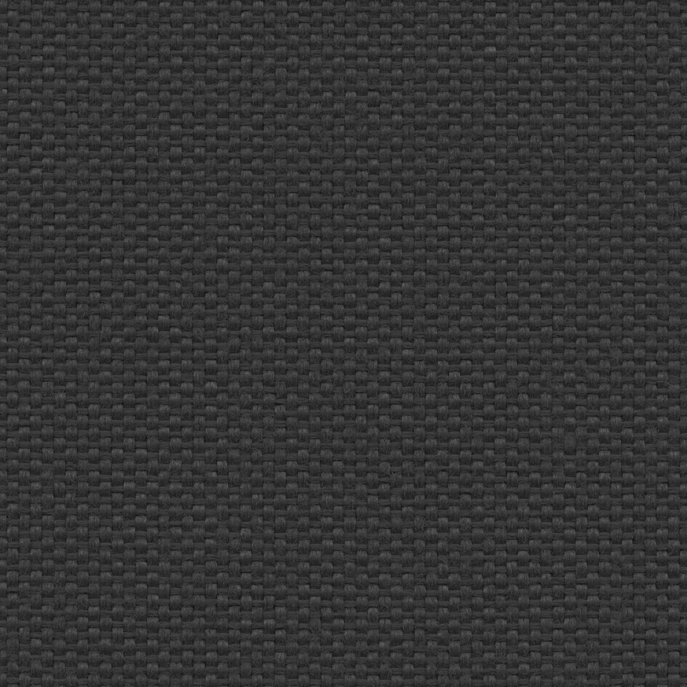Рогожка Treartex 7028-68