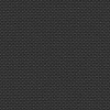 Рогожка Treartex 7028-68