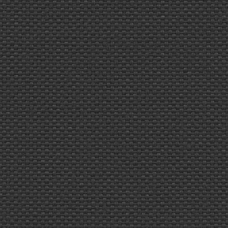 Рогожка Treartex 7028-68
