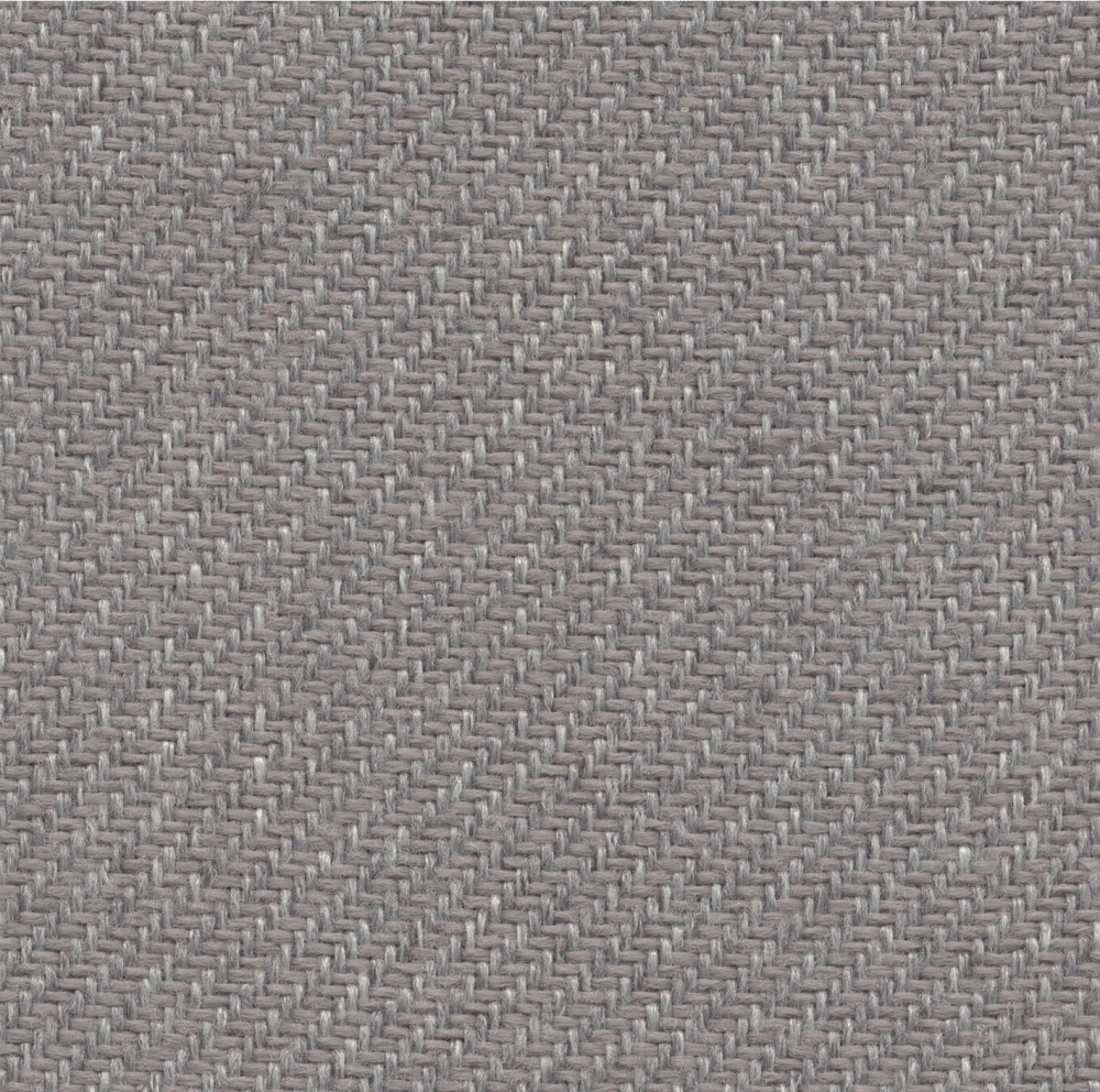 Ткань "джинс" Treartex 7062-31