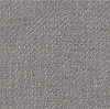 Ткань "джинс" Treartex 7062-31