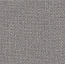 Ткань &amp;quot;джинс&amp;quot; Treartex 7062-31