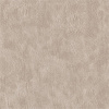 Искусственная кожа "мрамор" Treartex 7954-01