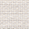 Рогожка обивочная Treartex 7048-07
