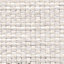 Рогожка обивочная Treartex 7048-07