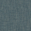 Рогожка портьерно-обивочная FR-One Jaxx 49-Teal