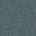 Рогожка портьерно-обивочная FR-One Jaxx 49-Teal