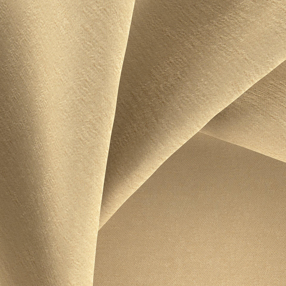 Бархат FR-One Moon 16-Beige