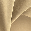 Бархат FR-One Moon 16-Beige