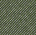 Ткань "джинс" Treartex 7062-27