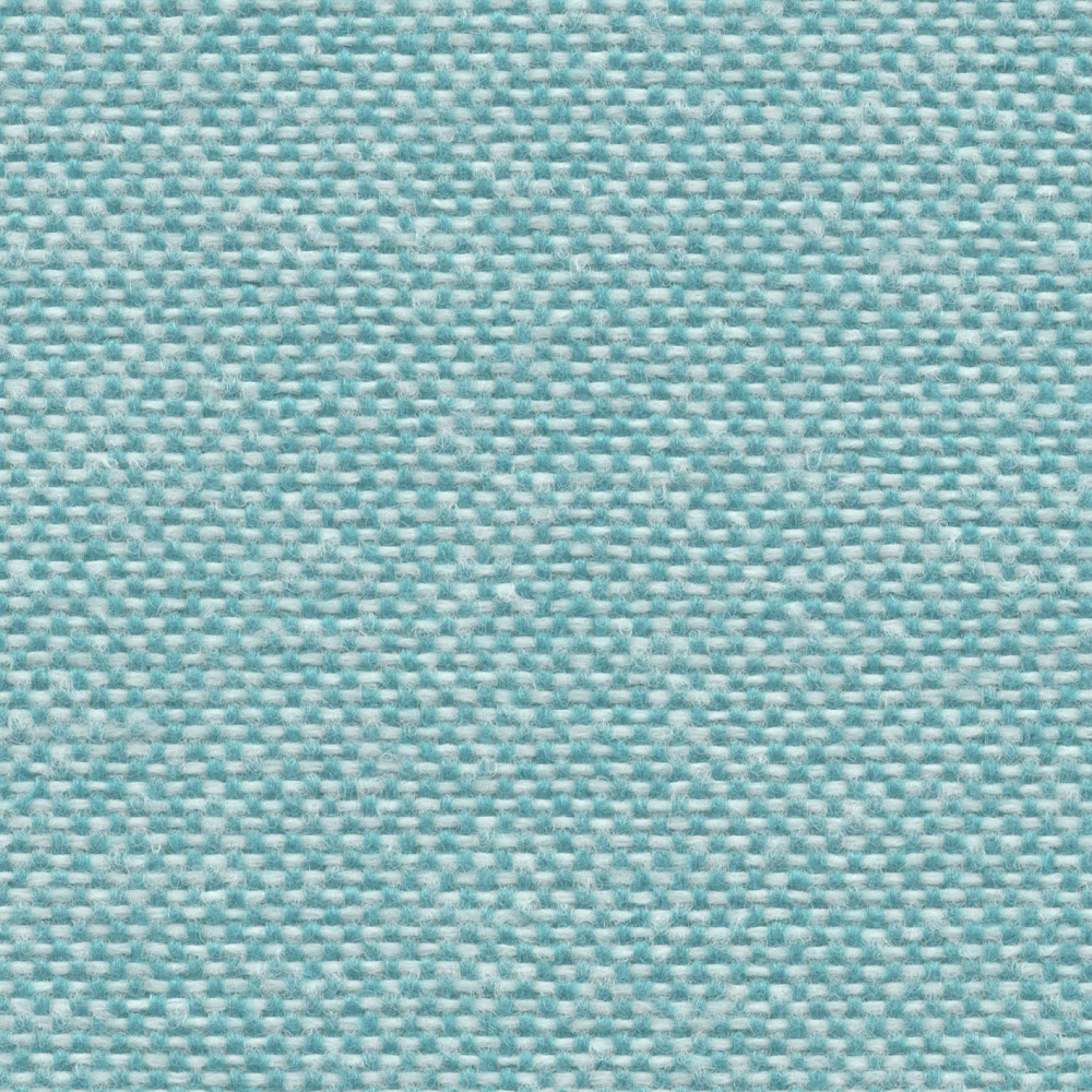 Рогожка обивочная "под шерсть" Treartex 7032-42