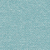 Рогожка обивочная "под шерсть" Treartex 7032-42