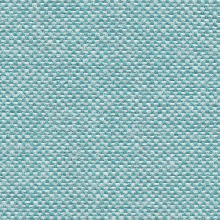 Рогожка обивочная "под шерсть" Treartex 7032-42